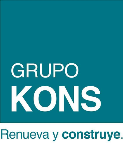 Grupo Kons